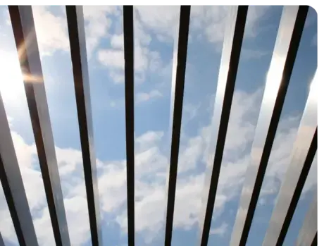 dépannage de volet roulant Cesson-Sévigné-1