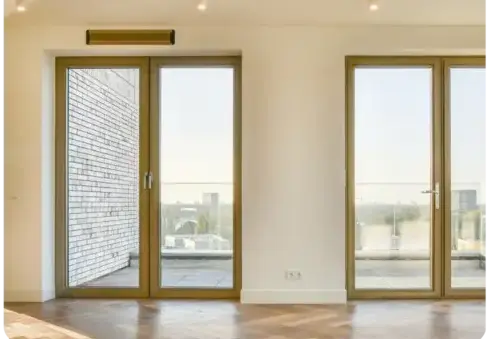 dépannage de volet roulant à Cesson-Sévigné - image 2