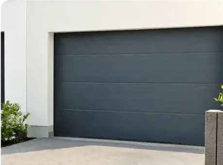 dépannage de volet roulant à Cesson-Sévigné - image 3