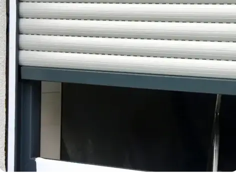 dépannage de volet roulant à Cesson-Sévigné - image 4