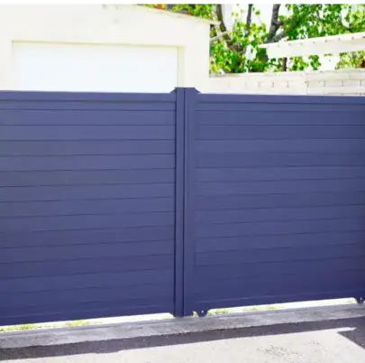 dépannage de volet roulant Cesson-Sévigné-5