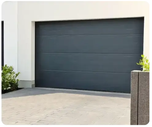 dépannage de volet roulant Chantepie-1