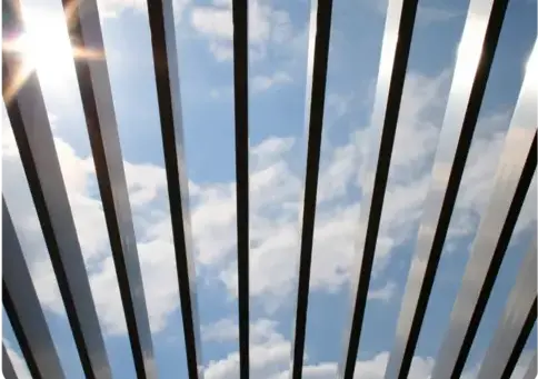 dépannage de volet roulant à Chantepie - image 2