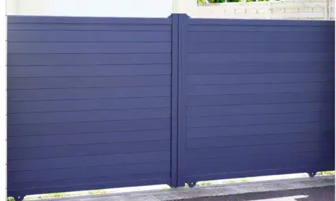 dépannage de volet roulant à Chantepie - image 3