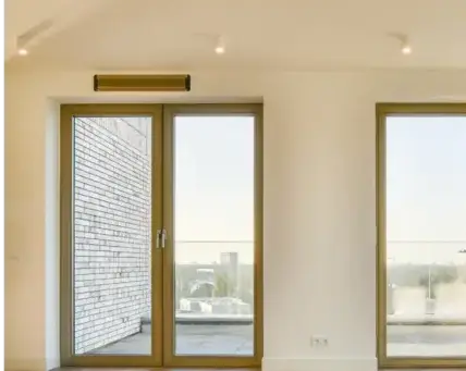 dépannage de volet roulant à Chantepie - image 4