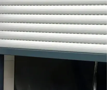 dépannage de volet roulant Chantepie-5