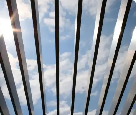 dépannage de volet roulant Chartres-de-Bretagne-1