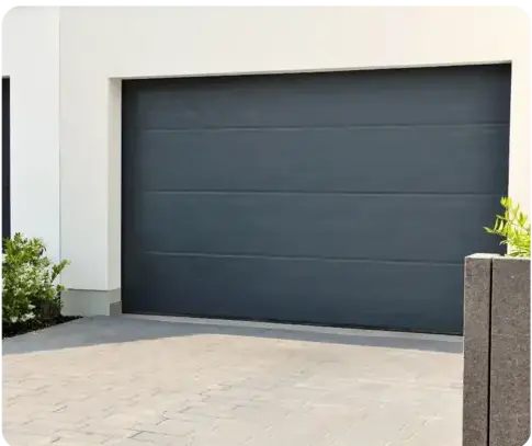 dépannage de volet roulant à Chartres-de-Bretagne - image 3