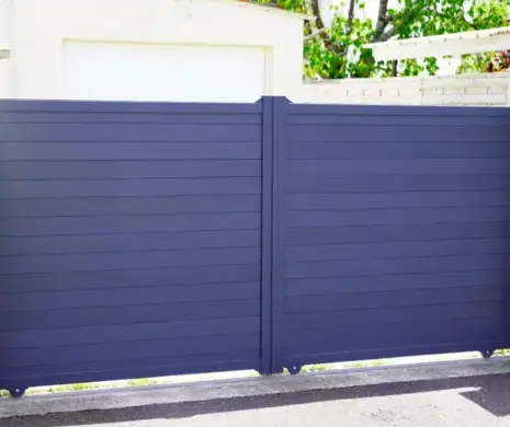 dépannage de volet roulant à Chartres-de-Bretagne - image 4