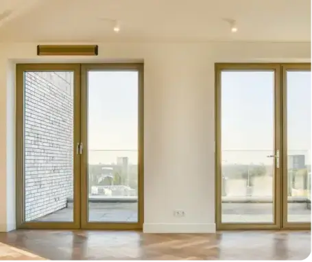 dépannage de volet roulant Chartres-de-Bretagne-5