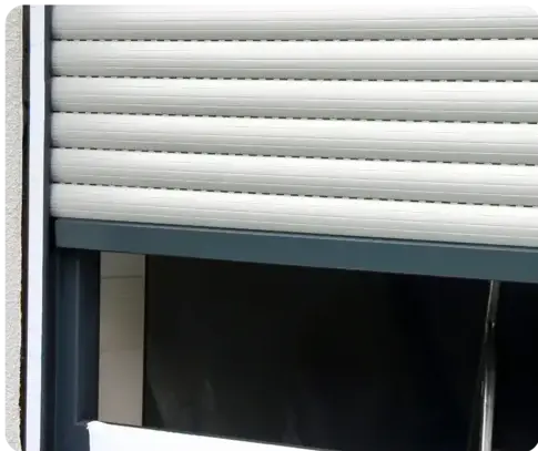 dépannage de volet roulant Châteaubourg-1