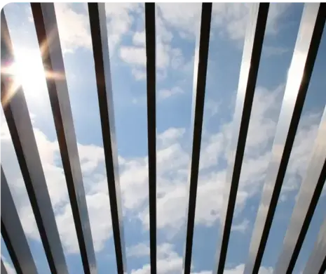 dépannage de volet roulant à Châteaubourg - image 2