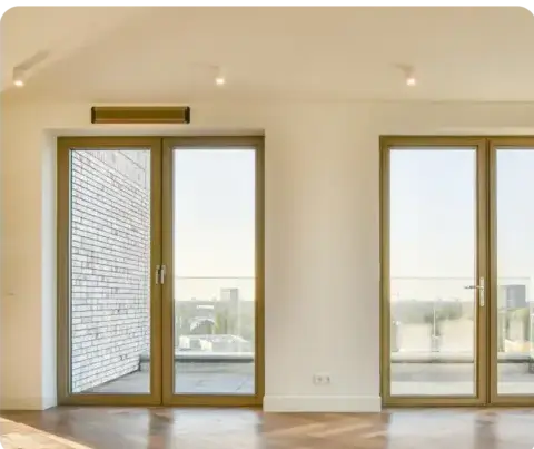 dépannage de volet roulant à Châteaubourg - image 3