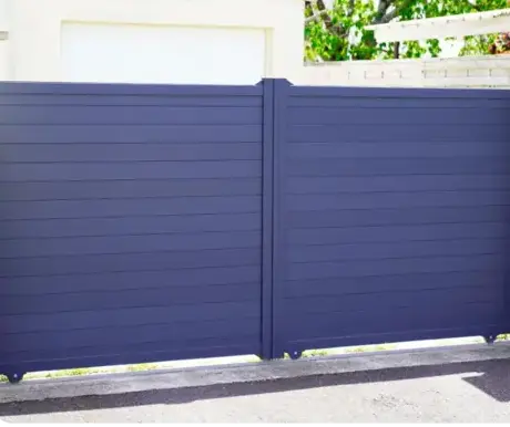 dépannage de volet roulant à Châteaubourg - image 4