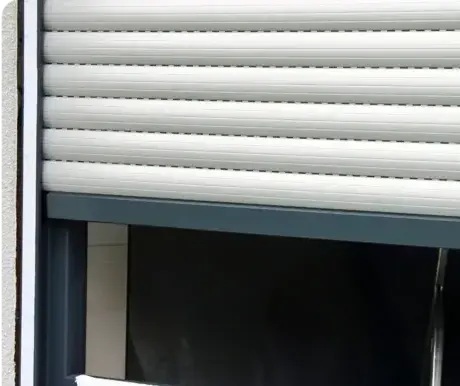 dépannage de volet roulant Janzé-1