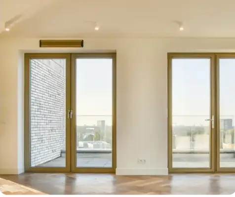 dépannage de volet roulant à Janzé - image 2