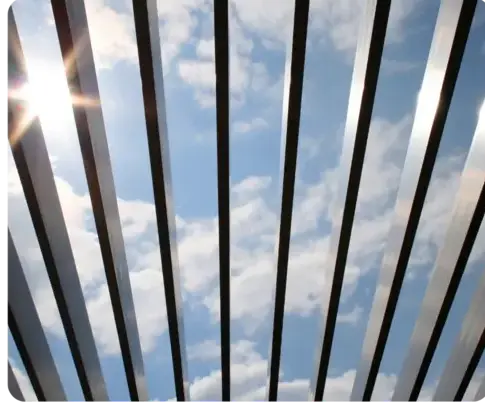 dépannage de volet roulant à Janzé - image 3