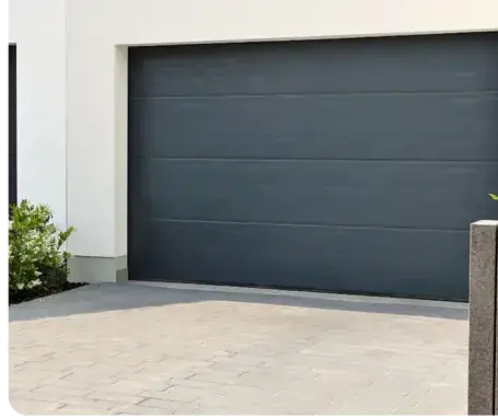 dépannage de volet roulant Janzé-5