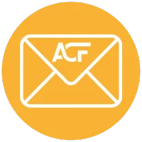 Bouton de contact