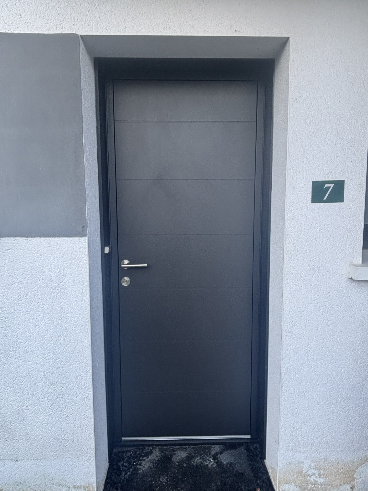 after-image