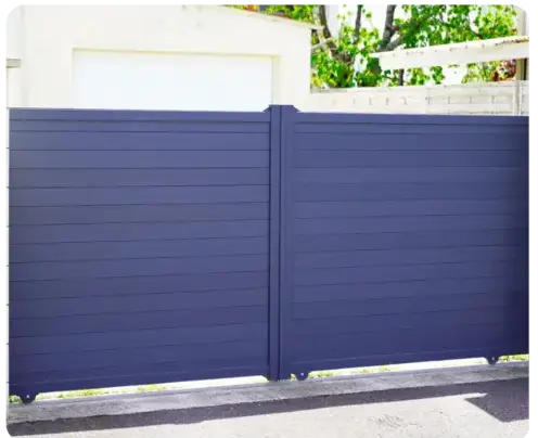 dépannage de volet roulant Noyal-sur-vilaine-1