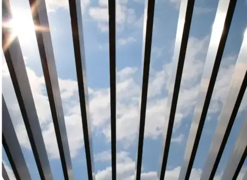 dépannage de volet roulant à Noyal-sur-vilaine - image 2