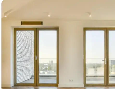 dépannage de volet roulant à Noyal-sur-vilaine - image 3