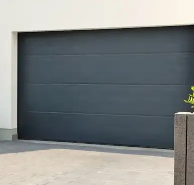 dépannage de volet roulant à Noyal-sur-vilaine - image 4