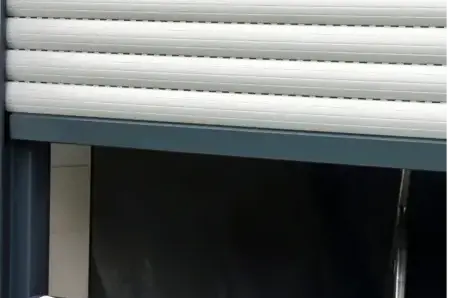 dépannage de volet roulant Noyal-sur-vilaine-5