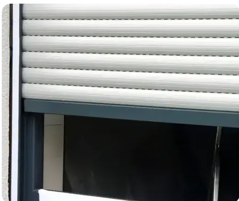 installateur de portail électrique à Betton - image 3