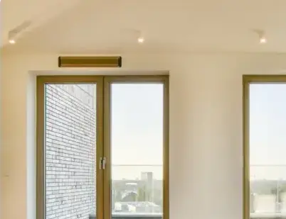 installateur de portail électrique Cesson-Sévigné-1