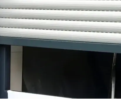 installateur de portail électrique à Cesson-Sévigné - image 3