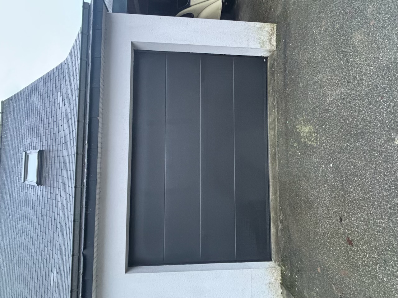 after-image