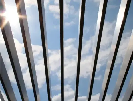 installateur de portail électrique à Cesson-Sévigné - image 4