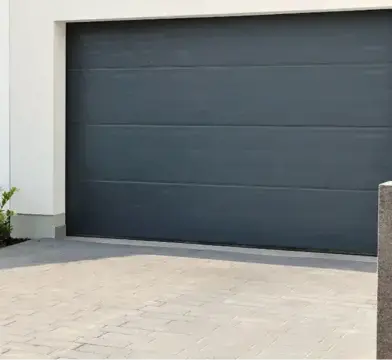 installateur de portail électrique Cesson-Sévigné-5