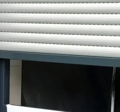 installateur de portail électrique Chantepie-1