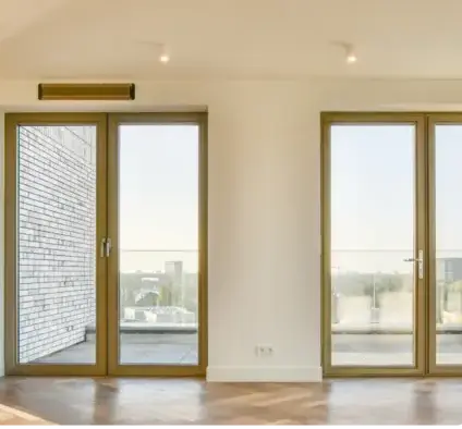 installateur de portail électrique à Chantepie - image 3