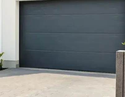 installateur de portail électrique à Chantepie - image 4