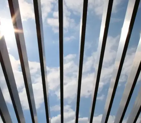 installateur de portail électrique Chantepie-5