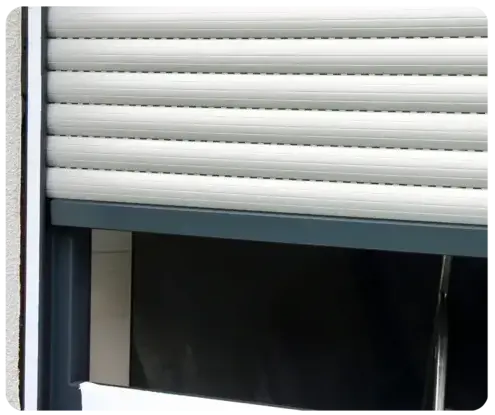 installateur de portail électrique à Chartres-de-Bretagne - image 2