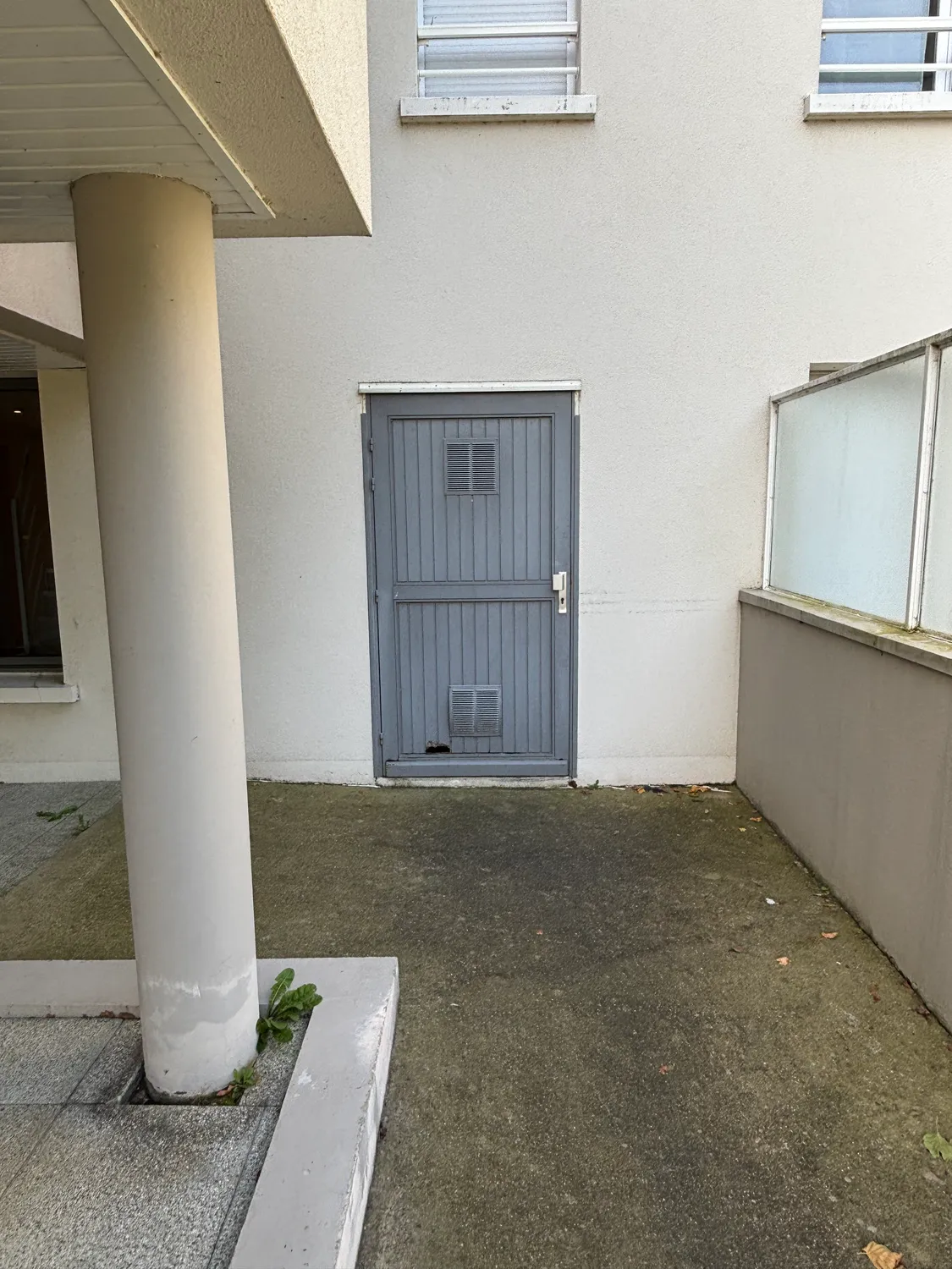 before-image