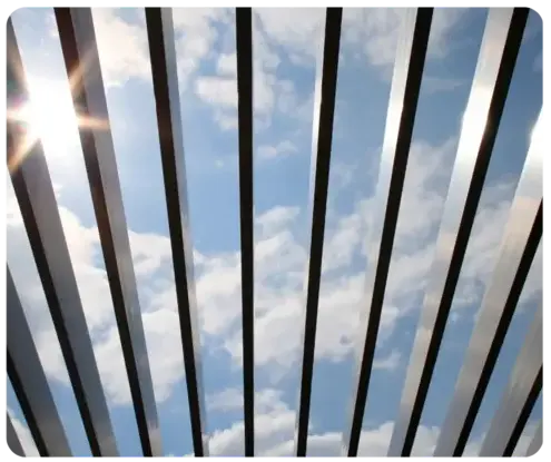 installateur de portail électrique à Chartres-de-Bretagne - image 3