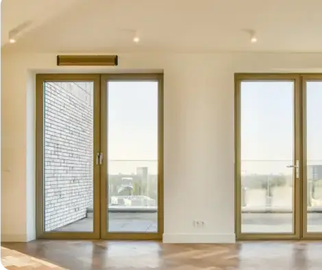 installateur de portail électrique à Chartres-de-Bretagne - image 4