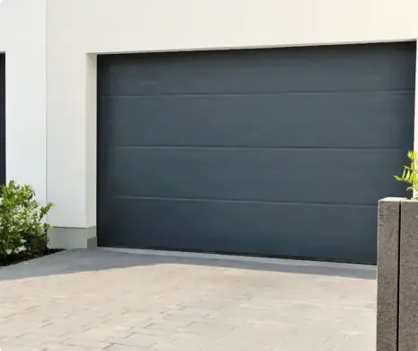 installateur de portail électrique Chartres-de-Bretagne-5