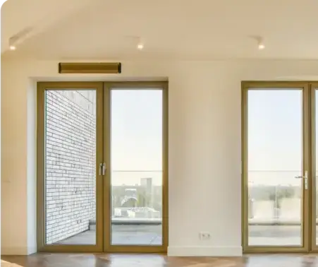 installateur de portail électrique Châteaubourg-1