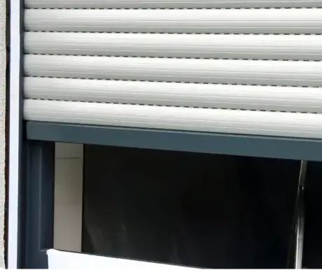 installateur de portail électrique à Châteaubourg - image 2