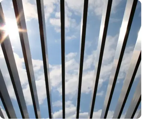 installateur de portail électrique à Châteaubourg - image 4