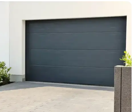 installateur de portail électrique Châteaubourg-5