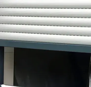 installateur de portail électrique Châteaugiron-1