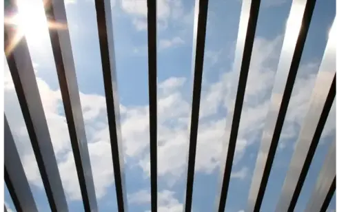 installateur de portail électrique à Châteaugiron - image 2